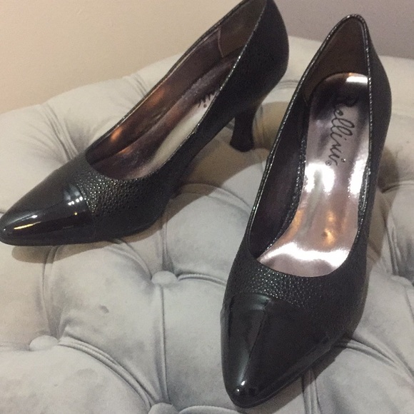 puma basket suede bow